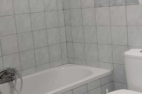 Villa i Siracusa, Siracusa, Siracusa - € 290.000 | Ref: IA3323 - foto 18