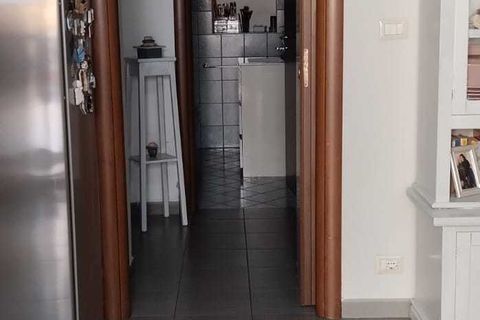 Villa i Siracusa, Siracusa, Siracusa - € 290.000 | Ref: IA3323 - foto 20