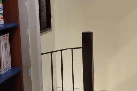 Villa i Siracusa, Siracusa, Siracusa - € 290.000 | Ref: IA3323 - foto 22