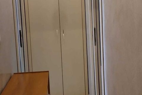 Villa i Siracusa, Siracusa, Siracusa - € 290.000 | Ref: IA3323 - foto 23