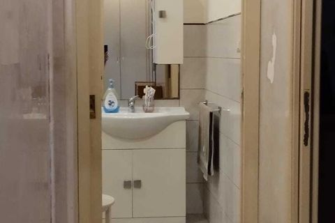 Villa i Siracusa, Siracusa, Siracusa - € 290.000 | Ref: IA3323 - foto 24