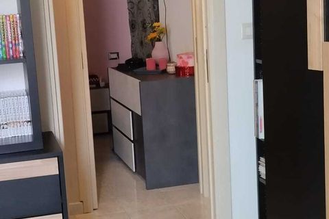 Villa i Siracusa, Siracusa, Siracusa - € 290.000 | Ref: IA3323 - foto 25