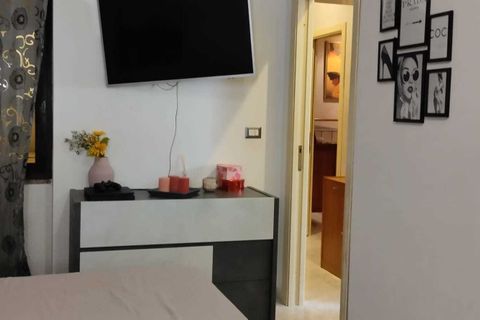 Villa i Siracusa, Siracusa, Siracusa - € 290.000 | Ref: IA3323 - foto 26