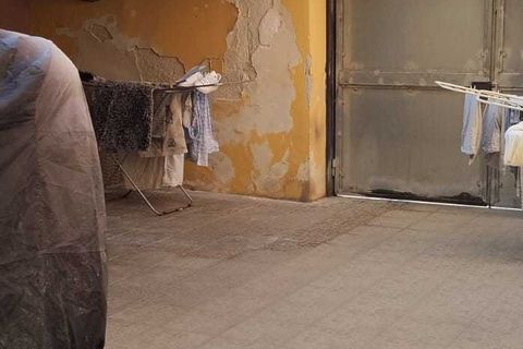 Villa i Siracusa, Siracusa, Siracusa - € 290.000 | Ref: IA3323 - foto 27