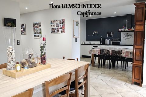 Landejendom i Chindrieux, Savoie, Chindrieux - € 395.000 | Ref: 340931293132 - foto 1