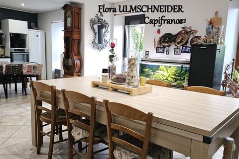 Landejendom i Chindrieux, Savoie, Chindrieux - € 395.000 | Ref: 340931293132 - foto 2