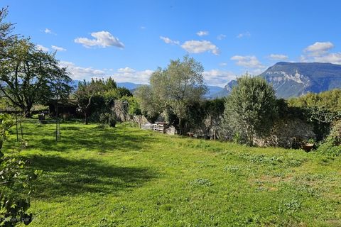 Landejendom i Chindrieux, Savoie, Chindrieux - € 395.000 | Ref: 340931293132 - foto 4