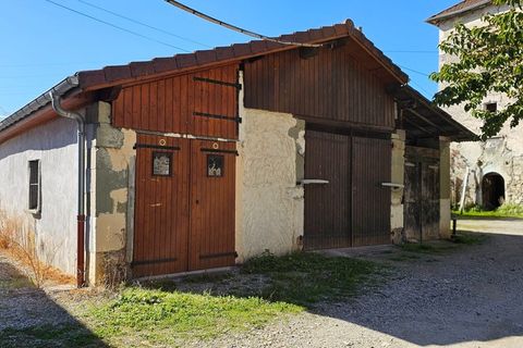 Landejendom i Chindrieux, Savoie, Chindrieux - € 395.000 | Ref: 340931293132 - foto 5