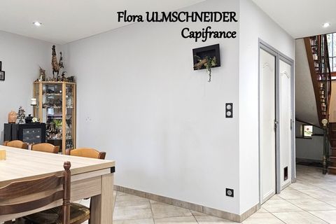 Landejendom i Chindrieux, Savoie, Chindrieux - € 395.000 | Ref: 340931293132 - foto 6