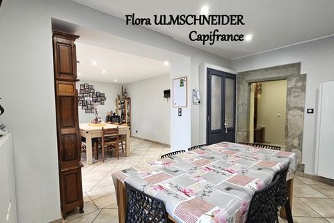Landejendom i Chindrieux, Savoie, Chindrieux - € 395.000 | Ref: 340931293132 - foto 7