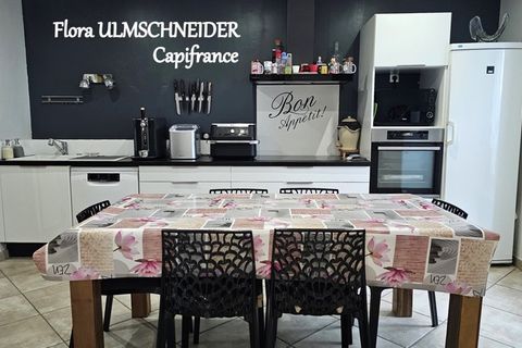 Landejendom i Chindrieux, Savoie, Chindrieux - € 395.000 | Ref: 340931293132 - foto 8