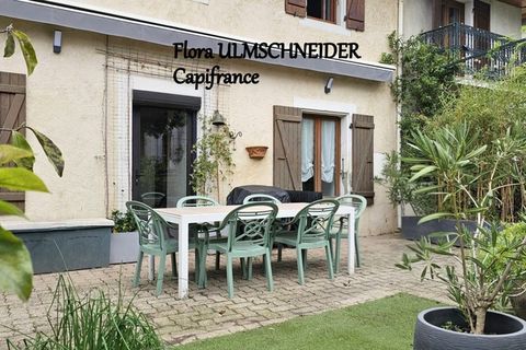 Landejendom i Chindrieux, Savoie, Chindrieux - € 395.000 | Ref: 340931293132 - foto 10