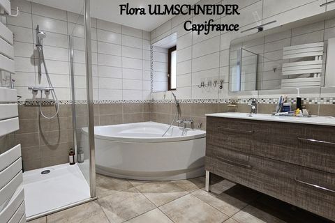 Landejendom i Chindrieux, Savoie, Chindrieux - € 395.000 | Ref: 340931293132 - foto 11