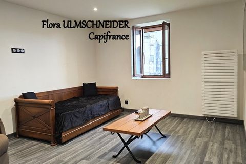 Landejendom i Chindrieux, Savoie, Chindrieux - € 395.000 | Ref: 340931293132 - foto 12
