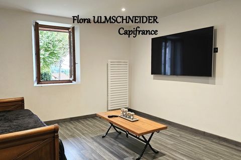 Landejendom i Chindrieux, Savoie, Chindrieux - € 395.000 | Ref: 340931293132 - foto 13
