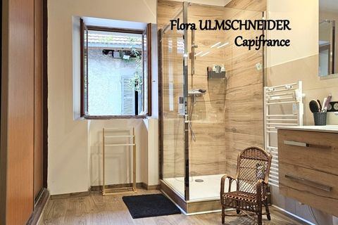 Landejendom i Chindrieux, Savoie, Chindrieux - € 395.000 | Ref: 340931293132 - foto 17