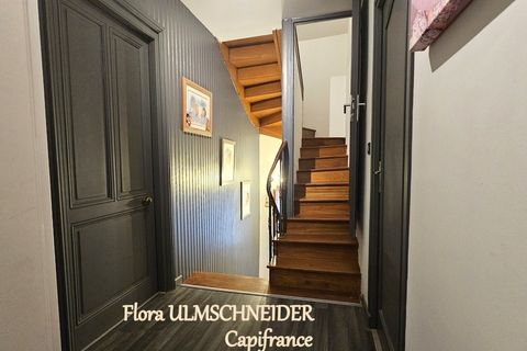 Landejendom i Chindrieux, Savoie, Chindrieux - € 395.000 | Ref: 340931293132 - foto 18
