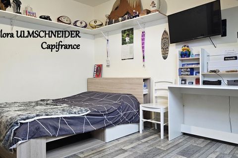 Landejendom i Chindrieux, Savoie, Chindrieux - € 395.000 | Ref: 340931293132 - foto 19