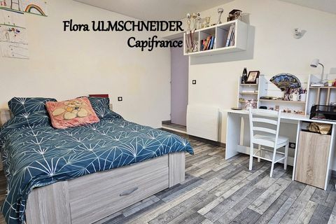 Landejendom i Chindrieux, Savoie, Chindrieux - € 395.000 | Ref: 340931293132 - foto 21