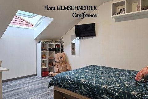 Landejendom i Chindrieux, Savoie, Chindrieux - € 395.000 | Ref: 340931293132 - foto 22