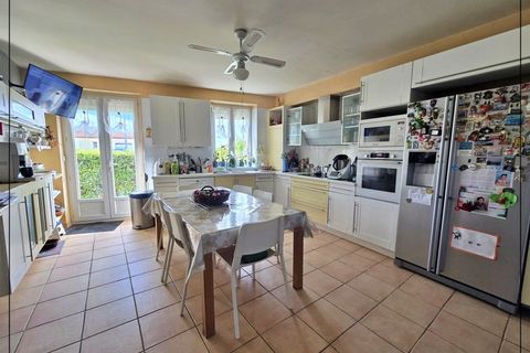 Landejendom i Mezin, Lot-et-Garonne, Mezin - € 395.000 | Ref: 340935423831 - foto 3
