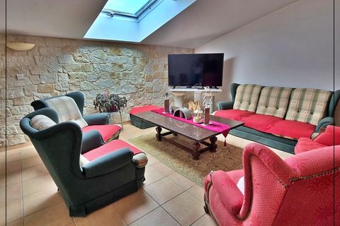 Landejendom i Mezin, Lot-et-Garonne, Mezin - € 395.000 | Ref: 340935423831 - foto 4