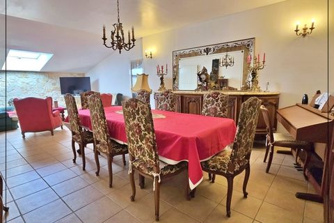 Landejendom i Mezin, Lot-et-Garonne, Mezin - € 395.000 | Ref: 340935423831 - foto 5