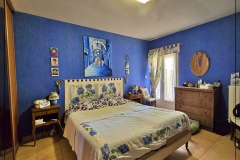 Landejendom i Mezin, Lot-et-Garonne, Mezin - € 395.000 | Ref: 340935423831 - foto 7