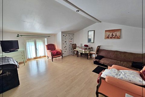 Landejendom i Mezin, Lot-et-Garonne, Mezin - € 395.000 | Ref: 340935423831 - foto 9