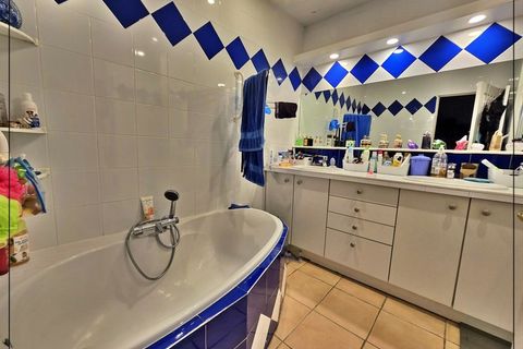 Landejendom i Mezin, Lot-et-Garonne, Mezin - € 395.000 | Ref: 340935423831 - foto 11