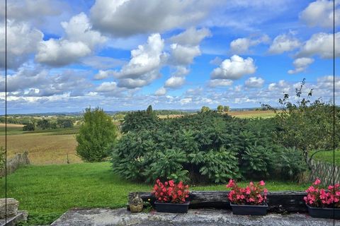 Landejendom i Mezin, Lot-et-Garonne, Mezin - € 395.000 | Ref: 340935423831 - foto 12