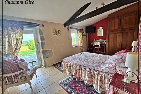 Landejendom i Mezin, Lot-et-Garonne, Mezin - € 395.000 | Ref: 340935423831 - foto 13