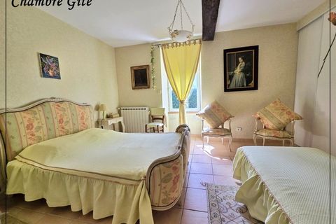 Landejendom i Mezin, Lot-et-Garonne, Mezin - € 395.000 | Ref: 340935423831 - foto 15