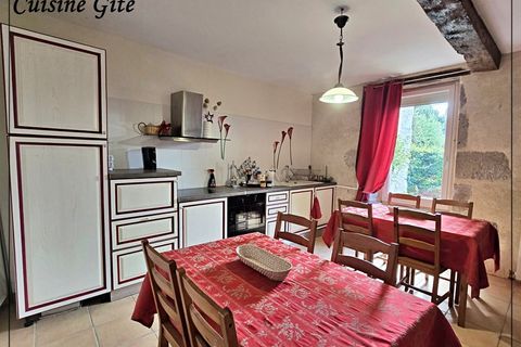 Landejendom i Mezin, Lot-et-Garonne, Mezin - € 395.000 | Ref: 340935423831 - foto 16