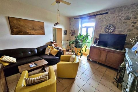 Landejendom i Mezin, Lot-et-Garonne, Mezin - € 395.000 | Ref: 340935423831 - foto 17