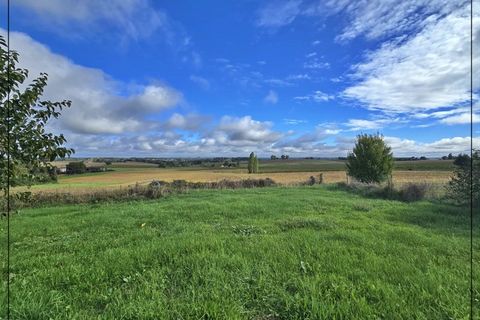 Landejendom i Mezin, Lot-et-Garonne, Mezin - € 395.000 | Ref: 340935423831 - foto 18