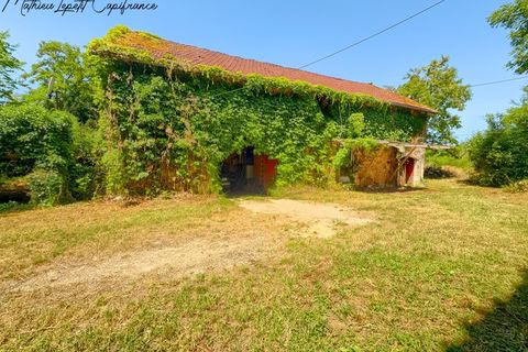 Villa i Cubjac, Dordogne, Cubjac - € 193.500 | Ref: 340939220033 - foto 3