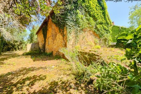 Villa i Cubjac, Dordogne, Cubjac - € 193.500 | Ref: 340939220033 - foto 4