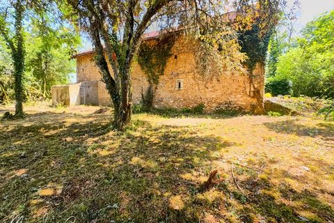 Villa i Cubjac, Dordogne, Cubjac - € 193.500 | Ref: 340939220033 - foto 6