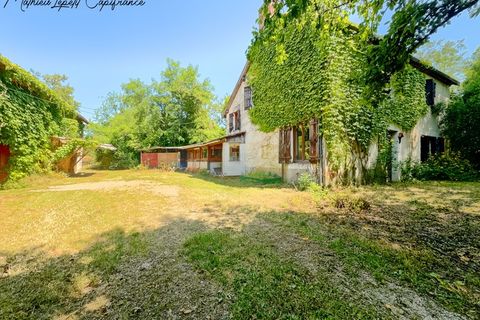 Villa i Cubjac, Dordogne, Cubjac - € 193.500 | Ref: 340939220033 - foto 8