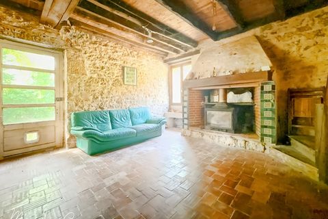 Villa i Cubjac, Dordogne, Cubjac - € 193.500 | Ref: 340939220033 - foto 10