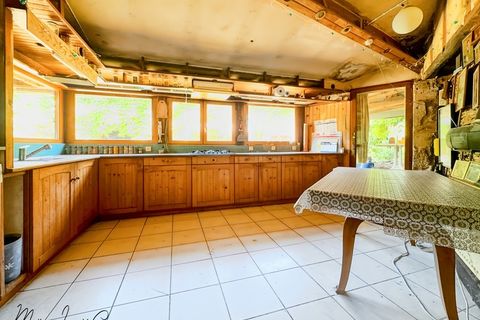 Villa i Cubjac, Dordogne, Cubjac - € 193.500 | Ref: 340939220033 - foto 11