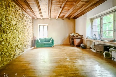 Villa i Cubjac, Dordogne, Cubjac - € 193.500 | Ref: 340939220033 - foto 12