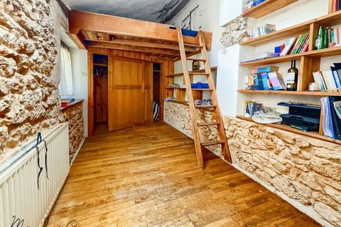 Villa i Cubjac, Dordogne, Cubjac - € 193.500 | Ref: 340939220033 - foto 13