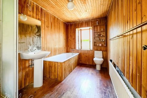 Villa i Cubjac, Dordogne, Cubjac - € 193.500 | Ref: 340939220033 - foto 14