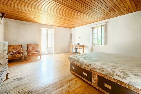 Villa i Cubjac, Dordogne, Cubjac - € 193.500 | Ref: 340939220033 - foto 15