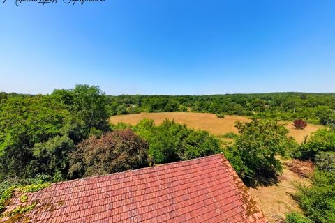 Villa i Cubjac, Dordogne, Cubjac - € 193.500 | Ref: 340939220033 - foto 16