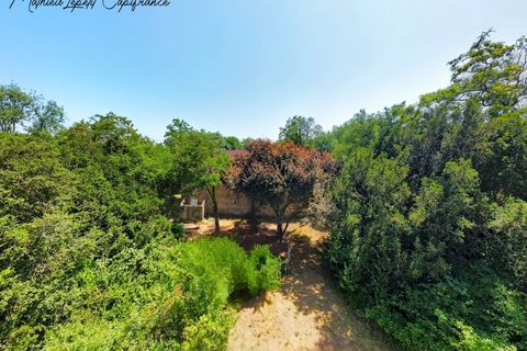Villa i Cubjac, Dordogne, Cubjac - € 193.500 | Ref: 340939220033 - foto 19