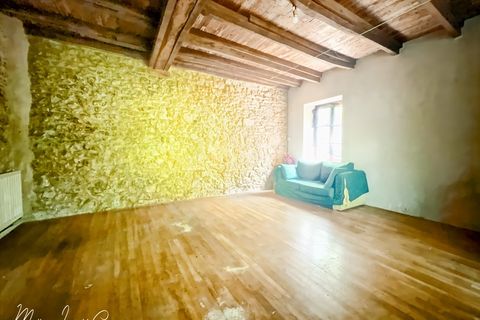 Villa i Cubjac, Dordogne, Cubjac - € 193.500 | Ref: 340939220033 - foto 20