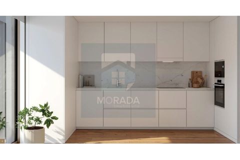 Villa i Arcozelo, Porto, Arcozelo - € 781.000 | Ref: MI_CAS_406 - foto 6